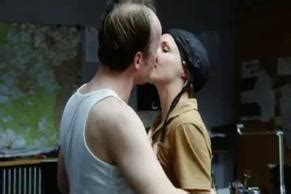 Das Unsichtbare Madchen Nude Scenes Aznude