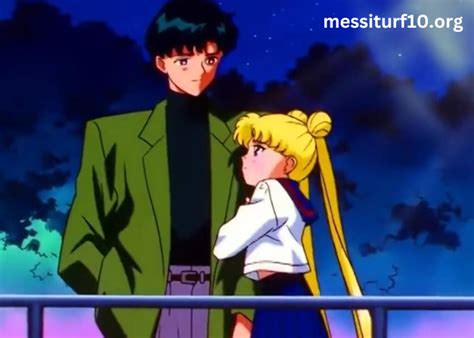 Exploring The Evolution Of Hentai Art Culture And Controversy