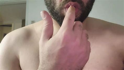 Playing With My Cock Huge Loads And Thick Cum Shots Gay Handjob Handjob Porn XHamster