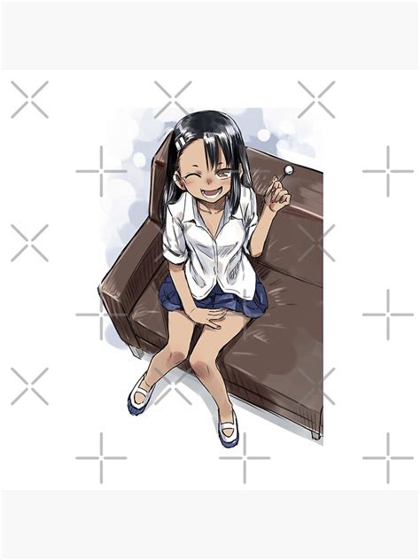 Lienzo anime hentai chica anime pegatina de anime pegatina Hentai chica Hentai Ecchi エ ッ