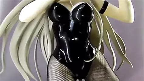 Figure Bukkake Sof Kanu Uncho Bunny Part Free Gay Porn Xhamster