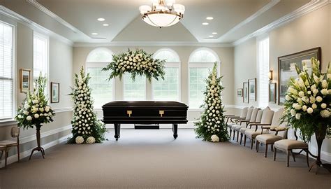 Mckown Funeral Home Columbus Ne Obituaries Latest Notices Columbus Informer