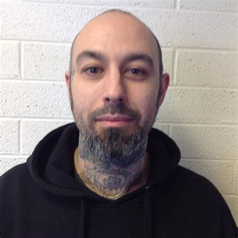 Nebraska Sex Offender Registry Nicholas Alexander Natale