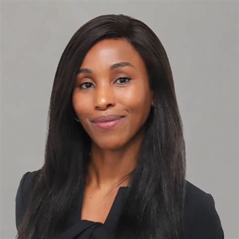 Nancy Williams - Healthcare and Serious Medical Treatment | Doughty