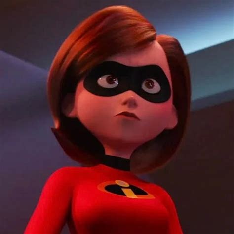 Wilbert by GordonQuiz17 on DeviantArt