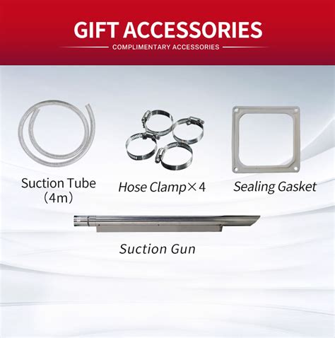 Pengqiang Zili Kg Factory Hot Sell Split Type Auto Loader Vacuum Loader For Plastic Pellets