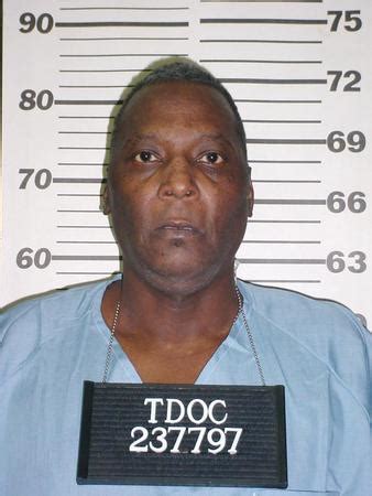 Albert C Jordan Sex Offender In Henning Tn Tn