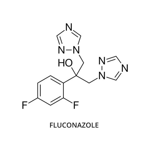 fluconazole  chickens  ducks