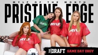 Great Fucking Porn Video Playlist From FinDragon Pornhub