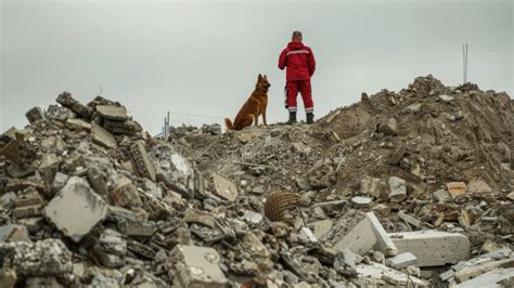 Conquer Rubble Stock Photos - Free & Royalty-Free Stock Photos from ...