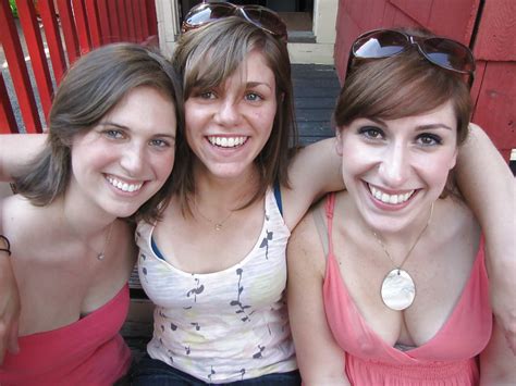 Rank Or Choose Which One 003 32 Photos XXX Porn Album 61738