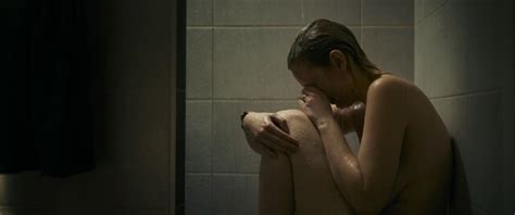 Nude video celebs Diana Dulinková nude Two Words as the Key Dve slova jako klíc