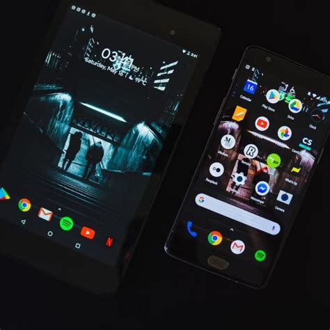 history   android versions released  chronological order