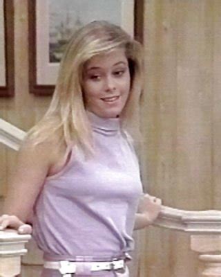 Nicole Eggert Porn Pictures Xxx Photos Sex Images Pictoa