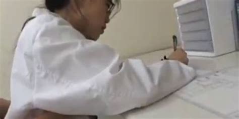 Asuka Yuki Asian Babe Is A Hot Mature Part6 Tnaflix