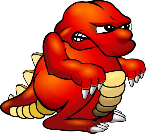 mais de  imagens gratis de desenhos disney  disney pixabay