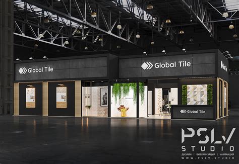 VOG on Behance