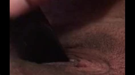 BBW Uses Remote Control To Fuck Her Wet Pussy Pornhub