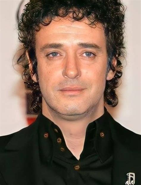 Pin De Natalia Gonz Lez En Cerati Eterno En Mi Gustavo Cerati