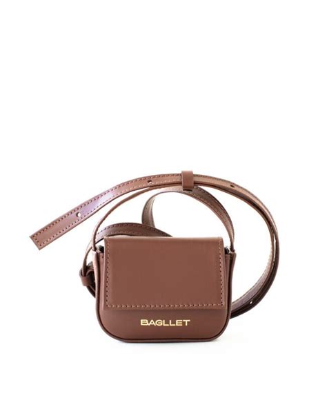 Bagllet - Головна - Bagllet
