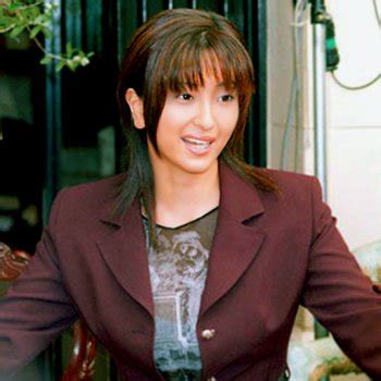 Yoko Saito Babe Page Watch This Actress On FreeOnes