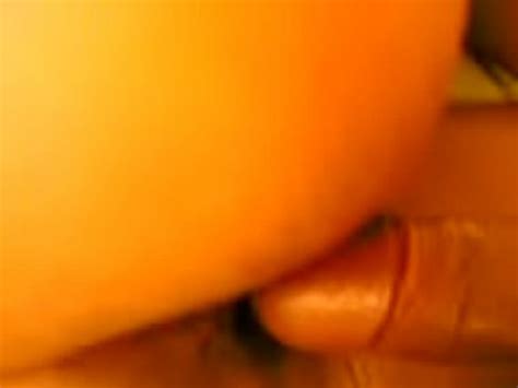 åå OpenCurlyQuote ä è æ äº12 XVIDEOS