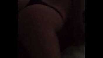 El Primer Tr O De La Pareja Xvideos