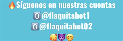 Flaquita Hot 24K Flaquitahot1 Twitter