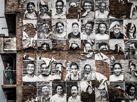 Inside Nepal’s first collaborative deep data dive | International