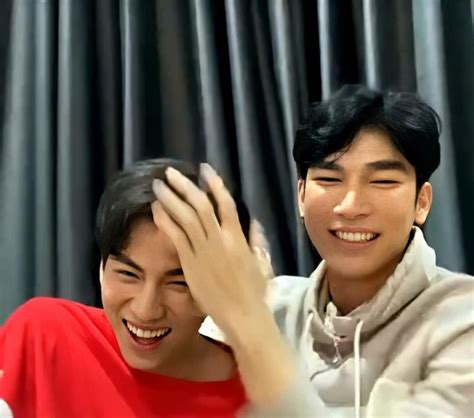 Pin By Sanjana Das On Hot C T Actors Hot