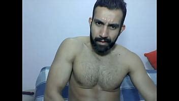 Cam4 Show Solo XVIDEOS