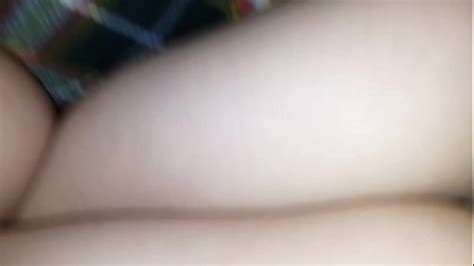 Noche Videos XVIDEOS