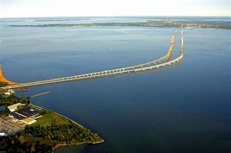 map of md eastern shore 1