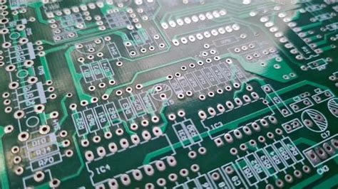 Dft Dfm Dfa Design Considerations In Pcb Design Tronicszone