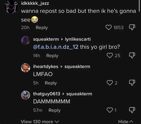 Charles On Twitter Rt Ovobrezzzy I Would Be Sick As Fuck Lmaoo