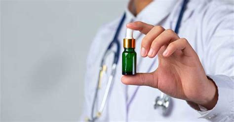 Как конопеното масло от канабис помага при болки в ставите и артрит ...