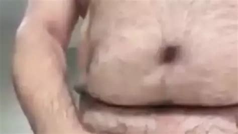 Urso Gay Group Sex Masturbation Porn Xhamster