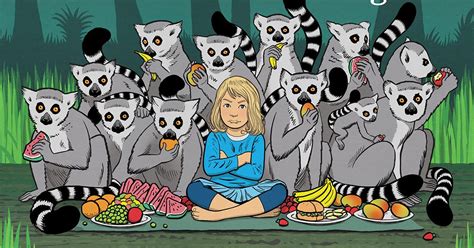 Theres Now A Sequel To Go The Fuck To Sleep