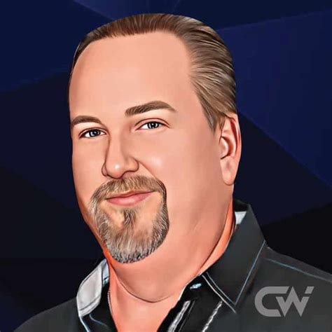 Darrell Sheets Net Worth (Updated 2025) • TheCelebWealth