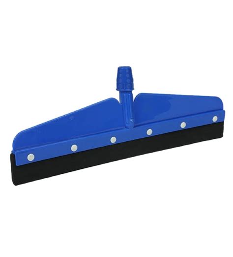 Wiper Blades - Windshield Wiper Latest Price, Manufacturers & Suppliers
