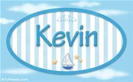 Nombre Kevin Significado Y Origen Del Nombre Kevin