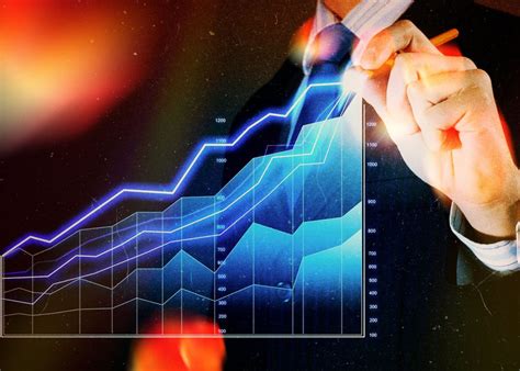 Low Income Investment Fund What Is It How Does It Work Ccb Finances