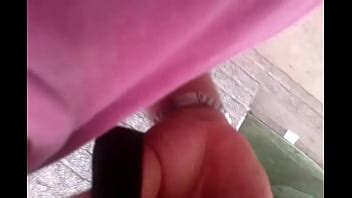 20150106 101222 XVIDEOS
