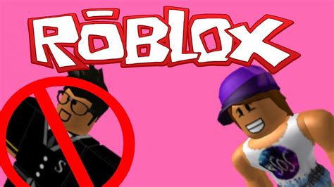 Roblox Girls 1280x720 Roblox Hd Wallpaper Pxfuel