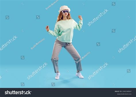 funny dance moves stock   images shutterstock
