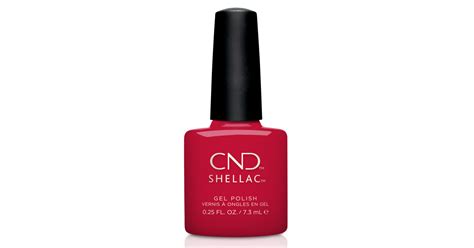 CND Shellac Element | X Beauty Group