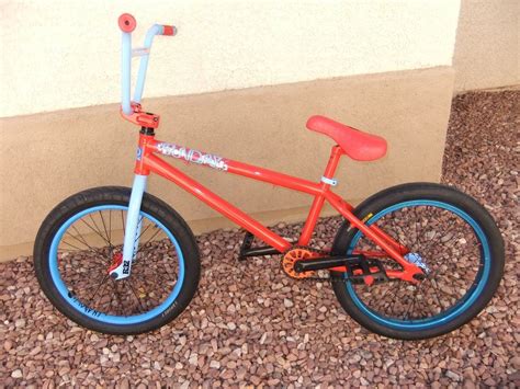 Лучшие фирмы и марки bmx, рейтинг велосипедных бмх брендов