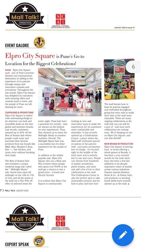 elpro city square  linkedin elpro city square   featured