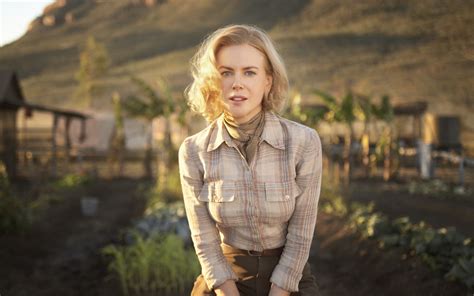 Nicole Kidman 01 wallpaper | celebrities | Wallpaper Better