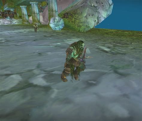 Kvaldir Skinflayer Wowpedia Your Wiki Guide To The World Of Warcraft